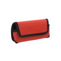 Mehrzwecktasche Nila