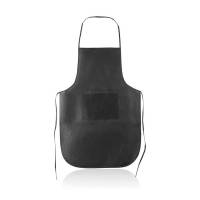 Sch�rze Chef