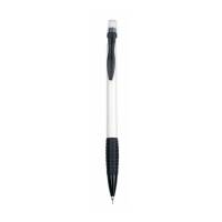 Mechanischer Bleistift Penzil