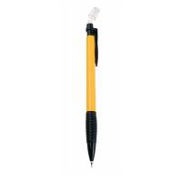 Mechanischer Bleistift Penzil