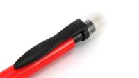 Mechanischer Bleistift Penzil