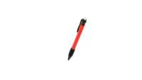 Mechanischer Bleistift Penzil