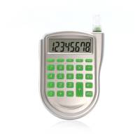 Taschenrechner Water