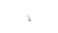 Ma�stab Thirty