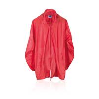 Regenjacke Hips