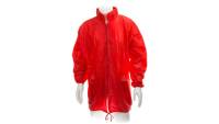 Regenjacke Hips