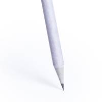 Bleistift Tundra