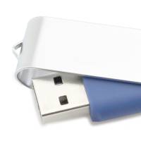 USB Speicher Rebik 16GB
