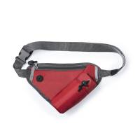 G�rteltasche Tildak