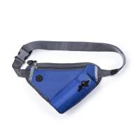 G�rteltasche Tildak