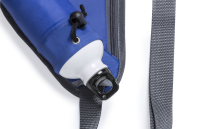 G�rteltasche Tildak