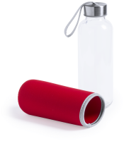 Trinkflasche Dokath