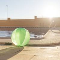 Strandball Bennick