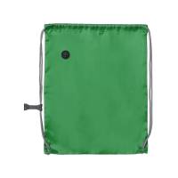 Rucksack Telner