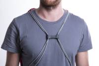 Rucksack Telner