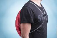 Rucksack Telner
