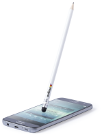 Bleistift Pointer Dilio
