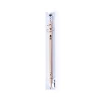 Bleistift Pointer Dilio