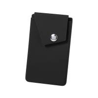 Halter H�lle Lepol