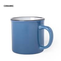 Tasse Sinor