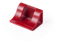 Webcam-Blocker Fewek