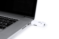 Bluetooth-Empf�nger Domky