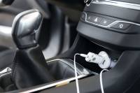 Bluetooth-Empf�nger Domky