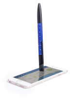 7 in 1 Kugelschreiber Payro