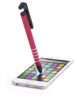 Kugelschreiber Halter Idris