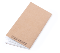 Tagebuch Kromax