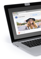 Webcam-Blocker Lacol