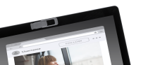 Webcam-Blocker Lacol