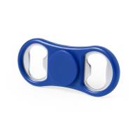 Flaschen�ffner Fidget Spinner Slack