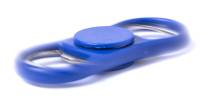 Flaschen�ffner Fidget Spinner Slack
