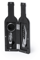 Wein Set Sousky