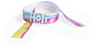 Sublimations Armband Waylen