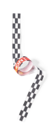 Sublimations Armband Waylen