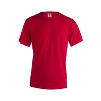 Erwachsene Farbe T-Shirt keya MC150