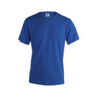 Erwachsene Farbe T-Shirt keya MC180