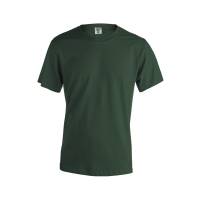 Erwachsene Farbe T-Shirt keya MC180