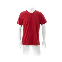 Erwachsene Farbe T-Shirt keya MC180-OE