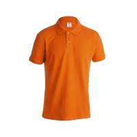 Erwachsene Farbe Polo-Shirt keya MPS180