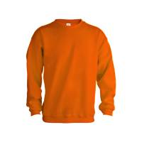 Erwachsene Sweatshirt keya SWC280