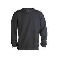 Erwachsene Sweatshirt keya SWC280