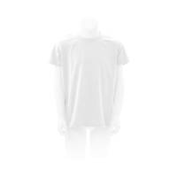 Kinder Wei� T-Shirt keya YC150