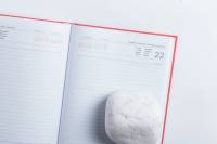Tagebuch Waltrex