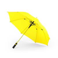 Regenschirm Cladok