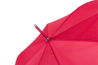 Regenschirm Cladok