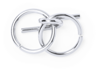 Geschicklichkeitsspiele Set Facon