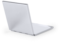 Taschenspiegel Bilof